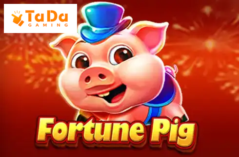 Fortune Pig